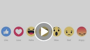 بالفيديو- أخيراً مؤسس فايسبوك أعلن التحديث المنتظر... شاهدوا ماذا أصبح بإمكانكم فعله على فايسبوك!