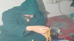 مأساة في مصر: مقتل عشرينية على يد مشعوذ بسبب الجن الاحمر!