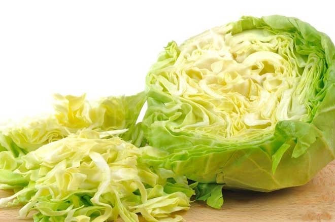 فوائد جمالية تصدم للملفوف.. تعرفوا عليها!