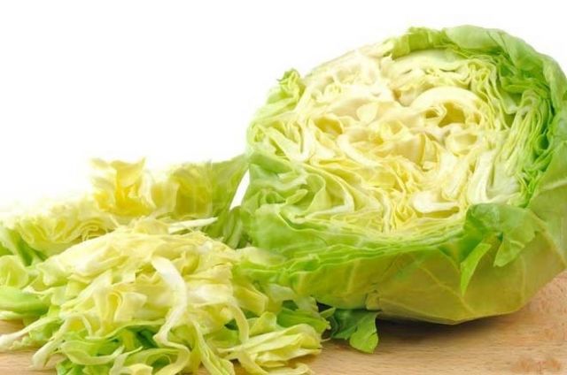 فوائد جمالية تصدم للملفوف.. تعرفوا عليها!