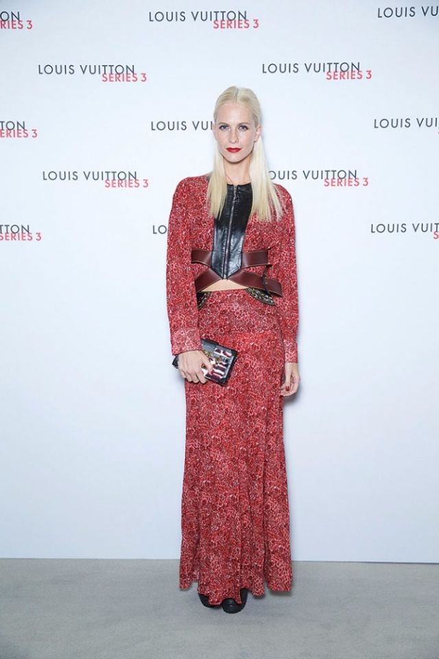 بوبي دولوفين