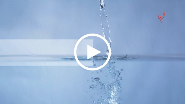 صحتك مع كارين - أيهما يخفض وزنك أكثر الماء الدافىء ام البارد؟!