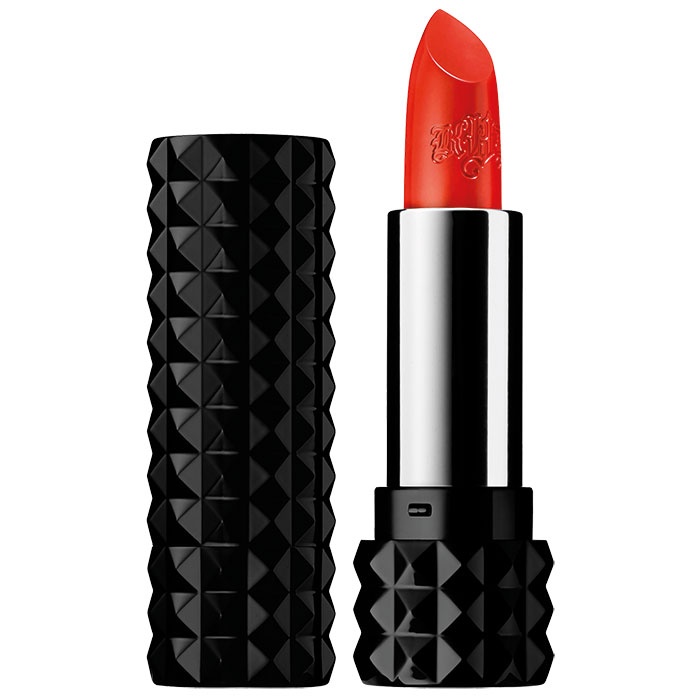 Kat Von D حصرياً لدى Sephora