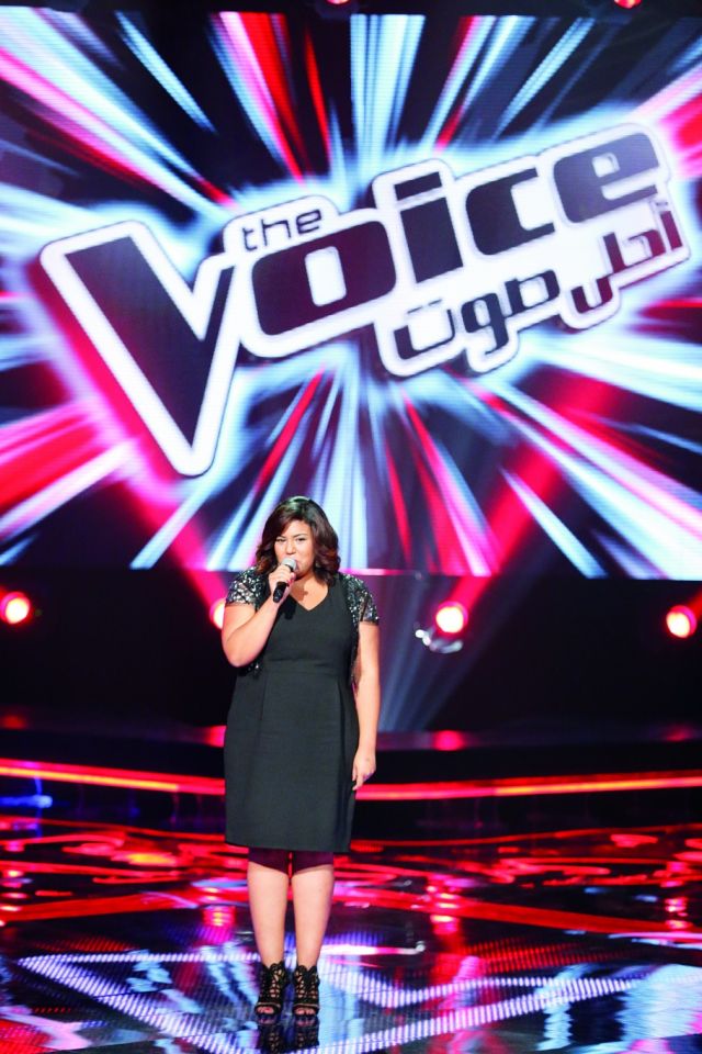 نيرس بن غاغا