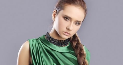 هجوم حاد على نيللي كريم... ماذا فعلت؟ إليكم التفاصيل