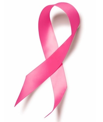 احذري أعراض سرطان الثدي هذه!