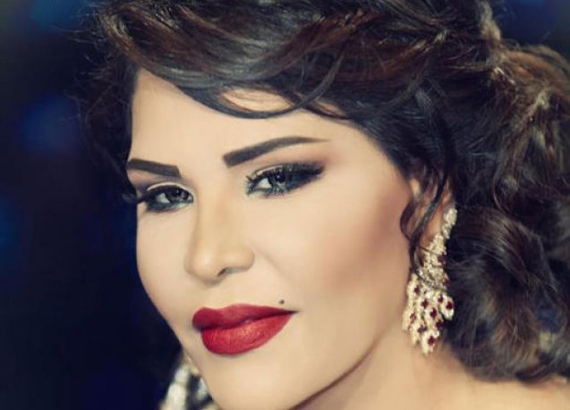 بعد ساعات من تهديد أحلام.. توقيف الاستاذ عن العمل!