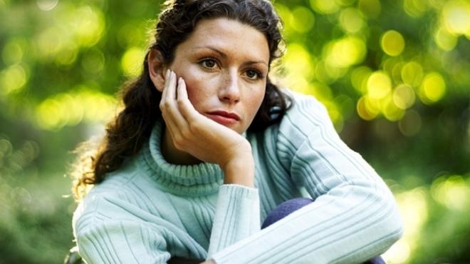 دراسة مهمة - لهذه الأسباب لا ترتدي حمالة الصدر!!