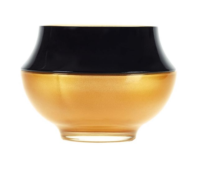 متكامل Yves Saint Laurent OR ROUGE Eye Creme
