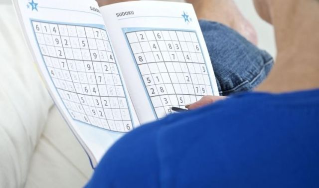 ما الوقت الأنسب لممارسة التمارين الذهنية؟‬