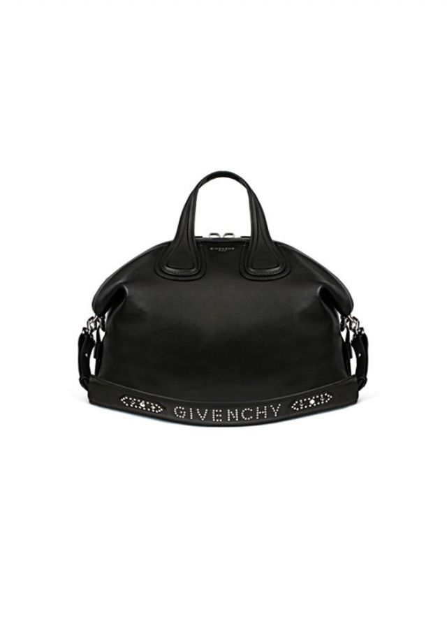 GIVENCHY