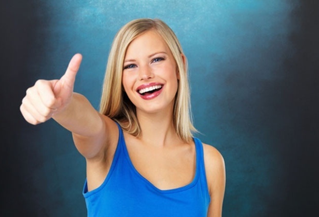 شهية ومفيدة- وصفة التنظيف الثلاثي للجسم: الكبد، الكلى والدم أيضاً!