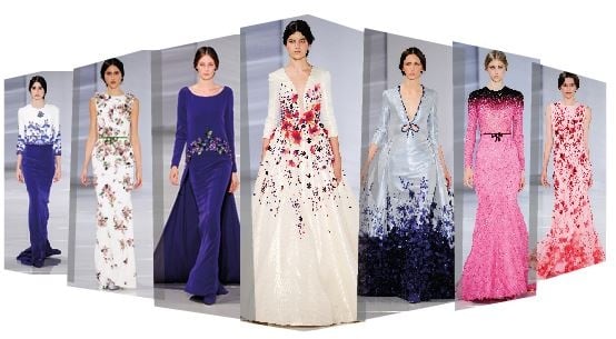 جورج حبيقة Georges Hobeika