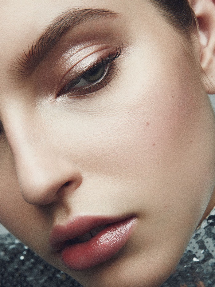 في العمق IN DEPTH