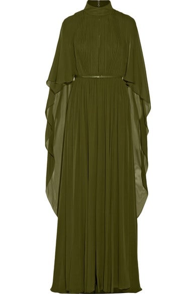 Elie Saab Dress $4,634