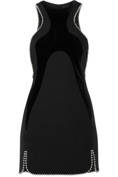 Alexander Wang $1,471