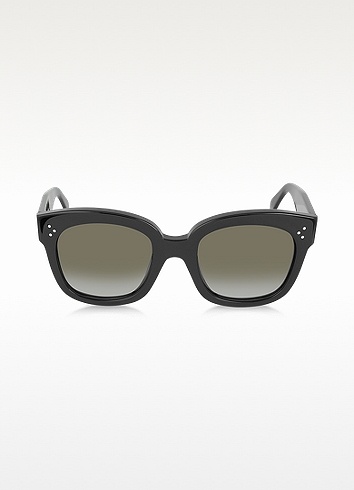 Celine Sunglasses $324