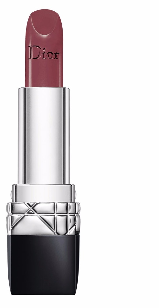Dior Rouge Dior in Continental no.753 Dior Rouge Dior in Continental no.753