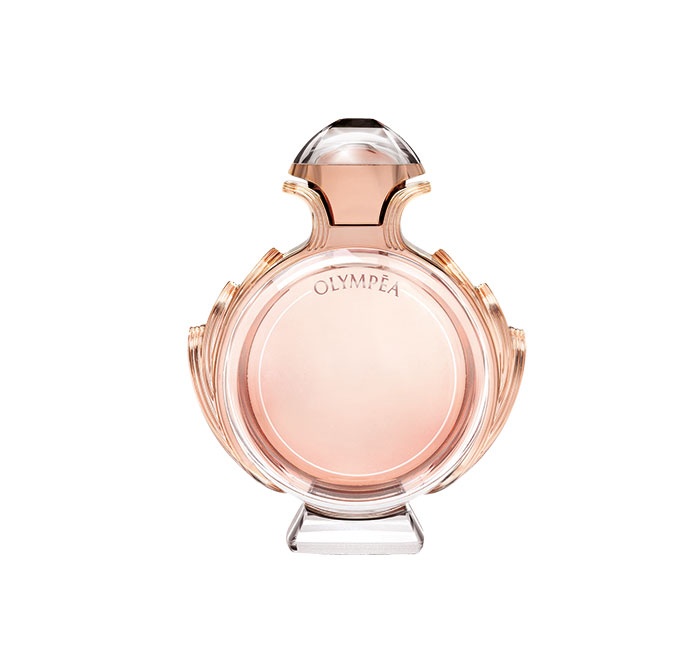 Paco Rabanne Olympea Paco Rabanne Olympea