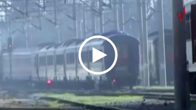 أخبار سارة: مشاهير غابوا في سن الشباب، بعضهم رحل قبل أن يُكمل عمله الأخير