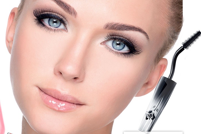 12 اتجاهاً جمالياً قولي لها وداعاً هذا الموسم!