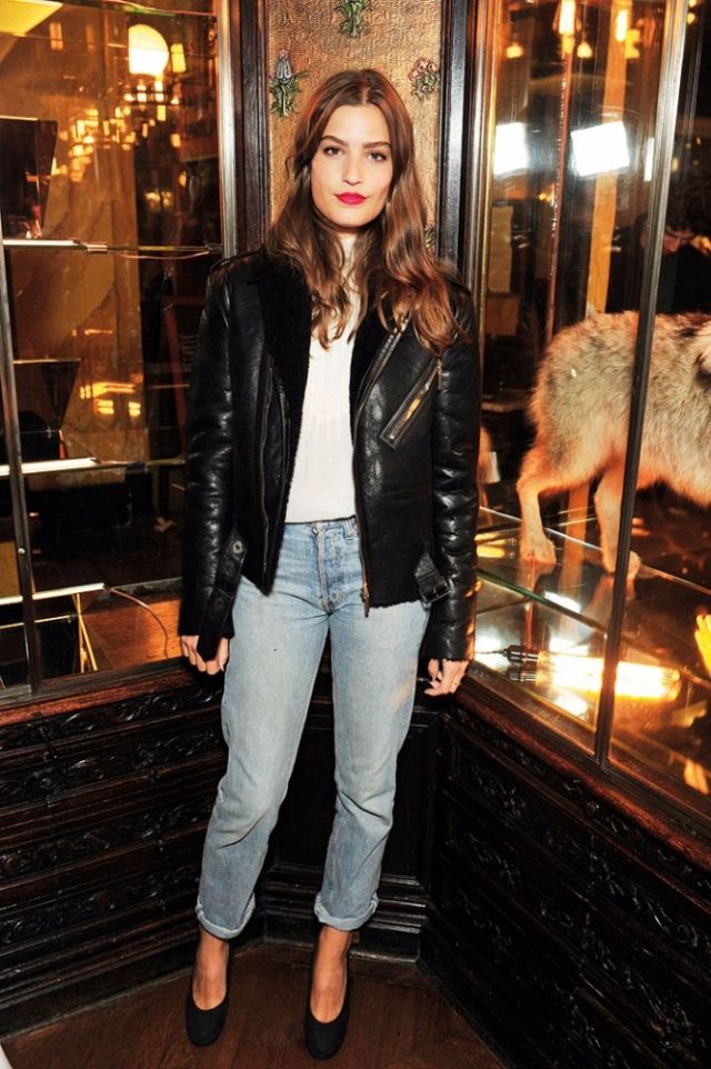 ألما جودوروسكي