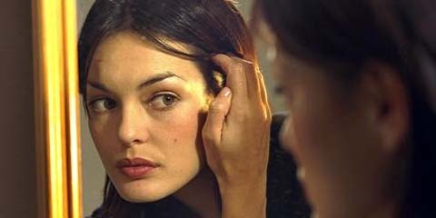 6 إشارات تنذركم أن صحتكم بخطر!