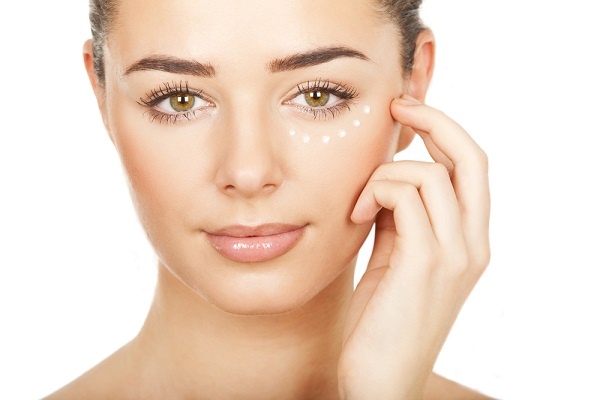 معلومات خاطئة عن سبل محاربة التجاعيد.. تجنبوها