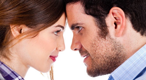 بالادلة تعرفوا من أنظف.. الرجل أم المرأة؟