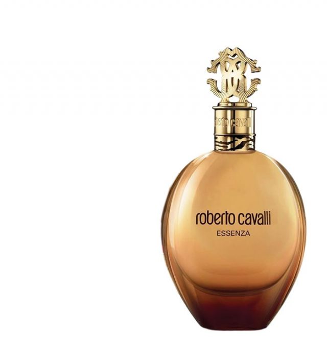 جرأة أنثوية 