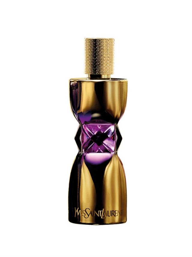 أناقة متجددة 