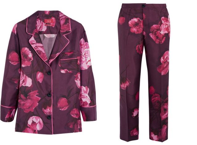 For Restless Sleepers