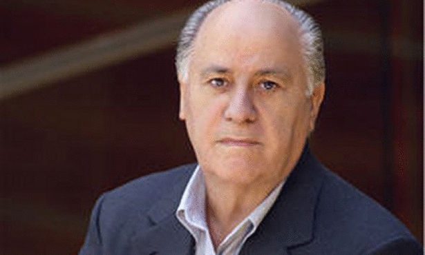 من هو أغنى رجل في العالم؟ أنتم تعرفونه جيداً وربما تشترون من عنده