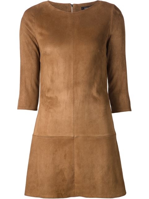 Jitrois $3,250.00