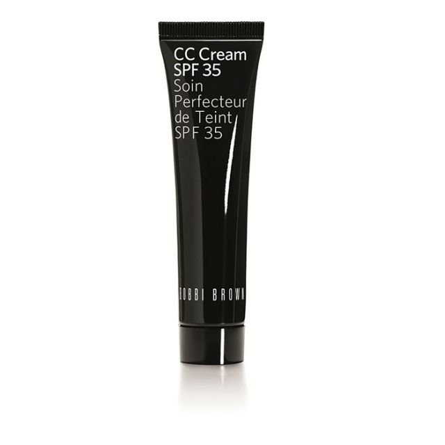 Bobbi Brown CC-Cream SPF-35