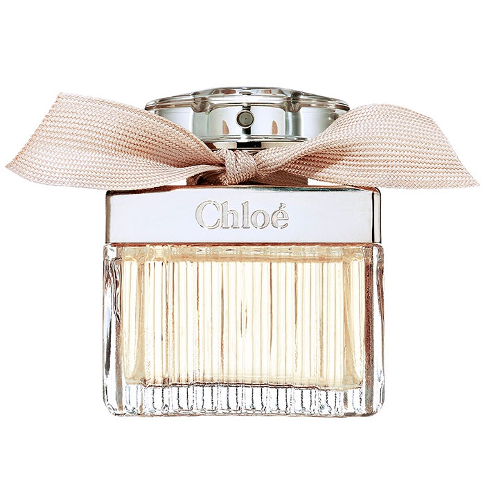 Chloe Eau de Parfum