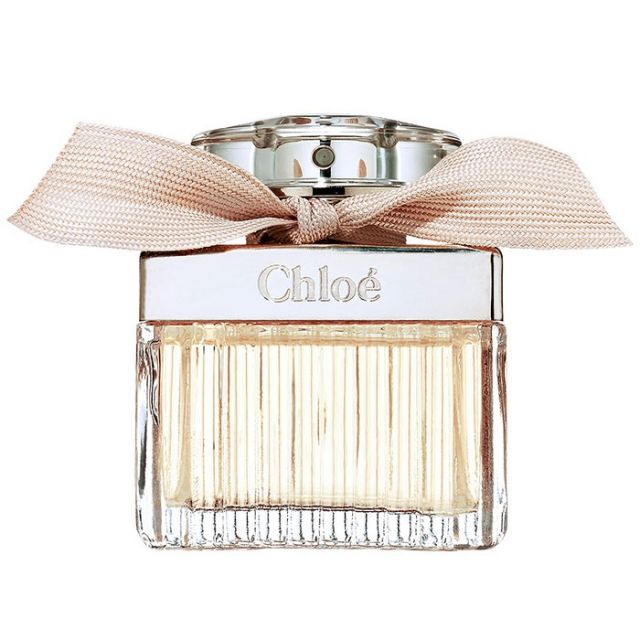 Chloe Eau de Parfum