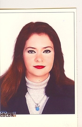 العثور على محررة مصرية ميتة في شقتها بظروف غامضة!