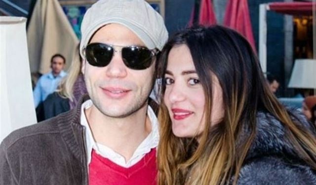 شقيقة خطيبة محمد عادل إمام تكشف حقيقة زواجهما بشكل سري