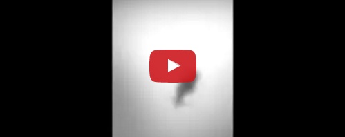 الفيديو الأول لإسقاط الطائرة الروسية من قبل تنظيم 