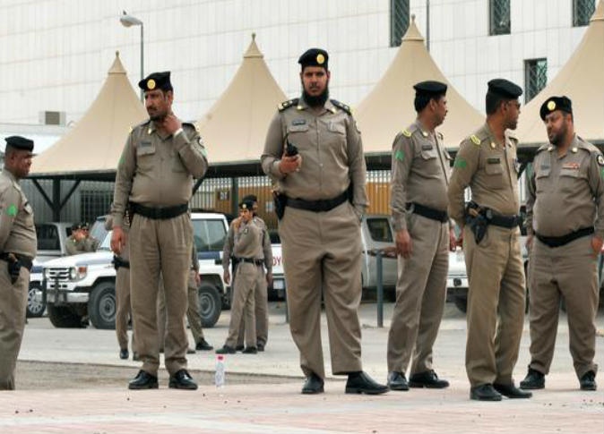 تفاصيل جديدة حول مقتل طفلة 