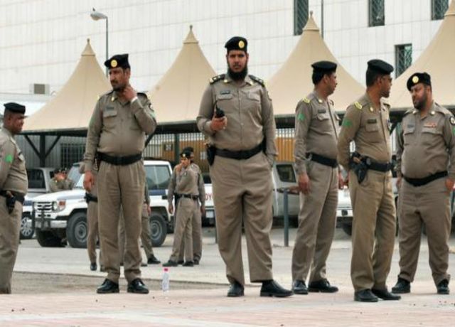 تفاصيل جديدة حول مقتل طفلة 