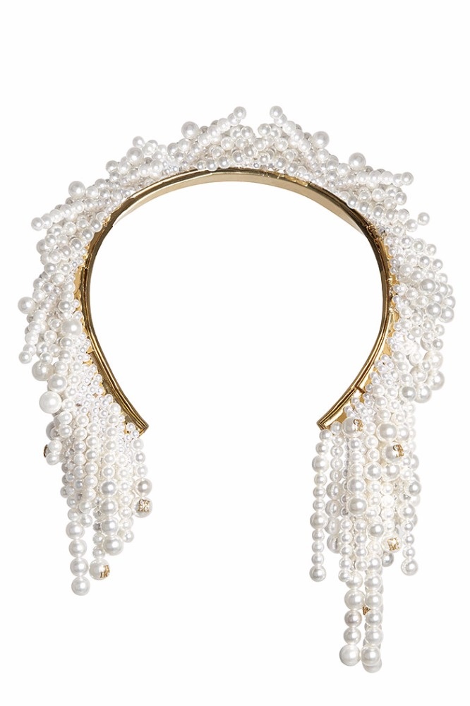 20'sعصر البريق