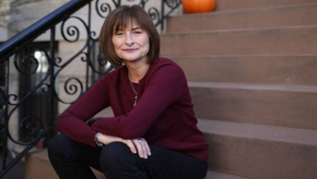 لمن يهمه الأمر.. 