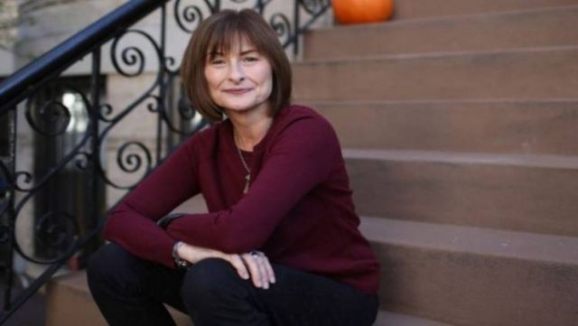 لمن يهمه الأمر.. 