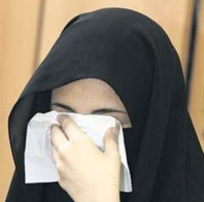 هكذا أدب أب 