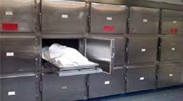 أغرب حالات الوفاة حول العالم.. الرقم 4 سيذهلكم