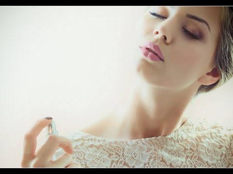 حيل ذكية تجعل عطرك يدوم لفترة أطول؟