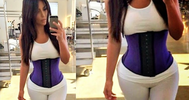 بالصور – شاهدوا هوس الفتيات من 