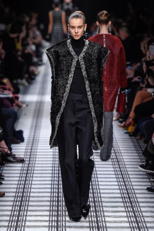 Balenciaga